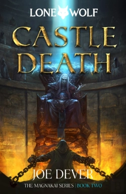 Bertrand.pt - Castle Death