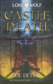 Castle Death