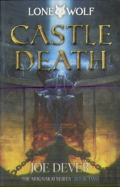 Castle Death