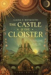Castle & The Cloister