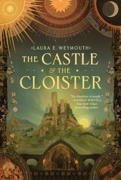 Bertrand.pt - Castle & The Cloister