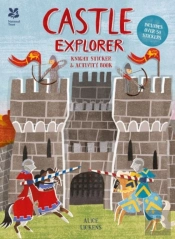 Castle Explorer