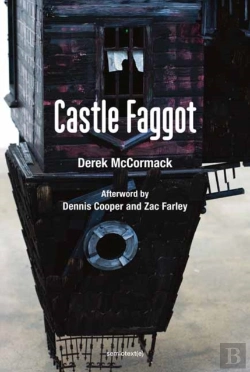 Bertrand.pt - Castle Faggot