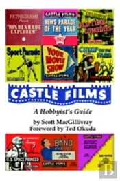 Castle Films