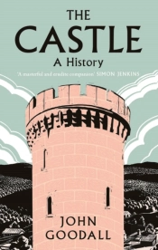 Castle