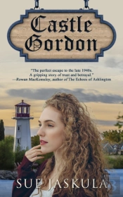 Castle Gordon