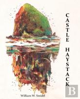 Castle Haystack