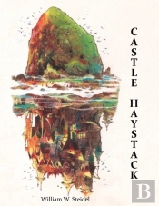 Castle Haystack