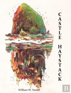 Bertrand.pt - Castle Haystack