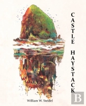 Castle Haystack