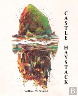 Bertrand.pt - Castle Haystack