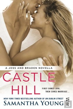Bertrand.pt - Castle Hill