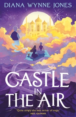 Bertrand.pt - Castle In The Air