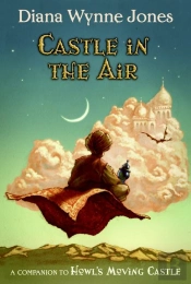 Castle In The Air