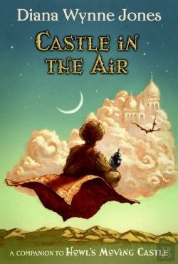 Bertrand.pt - Castle In The Air