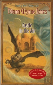 Castle In The Air