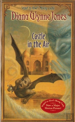 Bertrand.pt - Castle In The Air