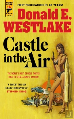 Bertrand.pt - Castle In The Air