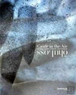 Bertrand.pt - Castle In The Air
