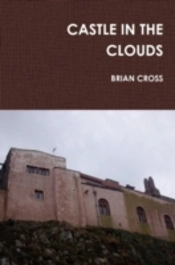 Castle In The Clouds