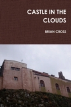 Bertrand.pt - Castle In The Clouds