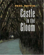 Castle In The Gloom