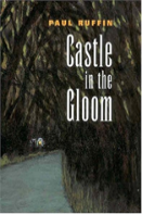 Castle In The Gloom