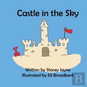 Castle In The Sky