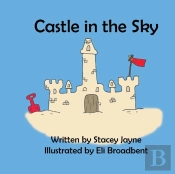 Castle In The Sky