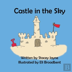 Bertrand.pt - Castle In The Sky