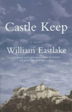 Bertrand.pt - Castle Keep