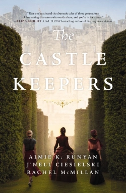 Bertrand.pt - Castle Keepers