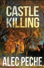 Castle Killing