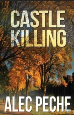 Bertrand.pt - Castle Killing