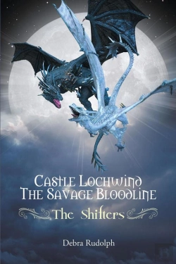 Bertrand.pt - Castle Lochwind The Savage Bloodline  -  The Shifters