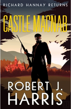 Bertrand.pt - Castle Macnab