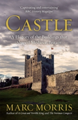 Bertrand.pt - Castle