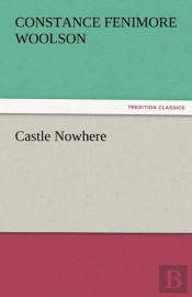 Castle Nowhere