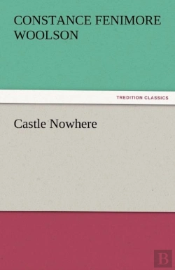 Bertrand.pt - Castle Nowhere