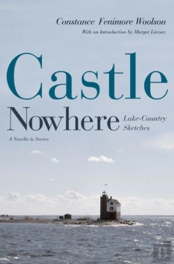 Bertrand.pt - Castle Nowhere