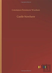 Castle Nowhere