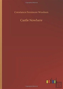 Bertrand.pt - Castle Nowhere