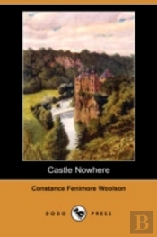 Castle Nowhere (Dodo Press)