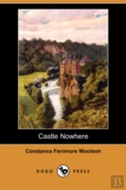 Bertrand.pt - Castle Nowhere (Dodo Press)