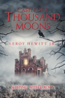 Castle Of A Thousand Moons