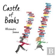 Castle Of Books