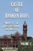 Castle Of Broken Boys