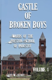 Castle Of Broken Boys