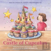 Castle Of Cupcakes