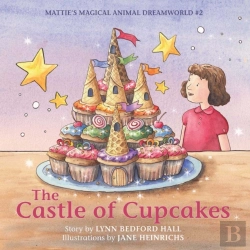 Bertrand.pt - Castle Of Cupcakes